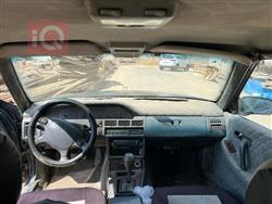 کیا پۆتێنشیا